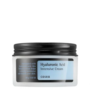 Product-page-sizes_5854edec-581d-4a58-9d20-b9a230d1882f.webp COSRX – Hyaluronic Acid Intensive Cream 100gr