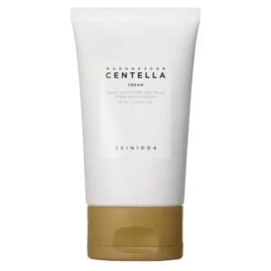 Product-page-sizes_64b6add4-b2d1-49e9-a43d-488e927d41b6.webp SKIN1004 – Madagascar Centella Cream – 75ml
