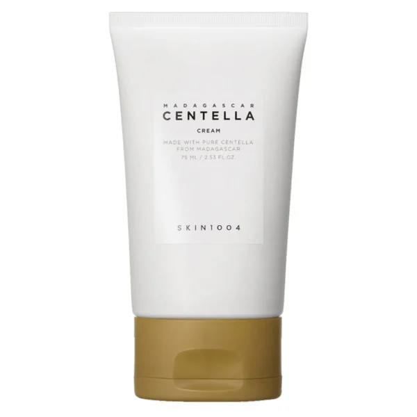 SKIN1004 – Madagascar Centella Cream – 75ml