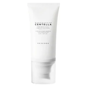 Product-page-sizes_6a8a916e-c30a-4ed5-adbe-0cd5e9d788c9.webp SKIN1004 – Madagascar Centella Tone Brightening Tone-Up Sunscreen SPF50+ PA++++ – 50ml