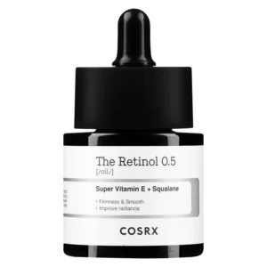 Product-page-sizes_6ad118b4-2cd9-4d1b-bd11-ecd3ef491055.webp Cosrx – The Retinol 0.5 Oil – 20ml