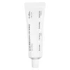 Product-page-sizes_6db24b45-45ae-4d23-be3b-ab65abf93977-1.webp Dr. Althea To Be Youthful Eye Serum 25ml