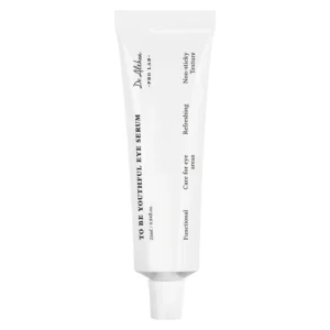 Product-page-sizes_6db24b45-45ae-4d23-be3b-ab65abf93977-1.webp Dr. Althea To Be Youthful Eye Serum 25ml