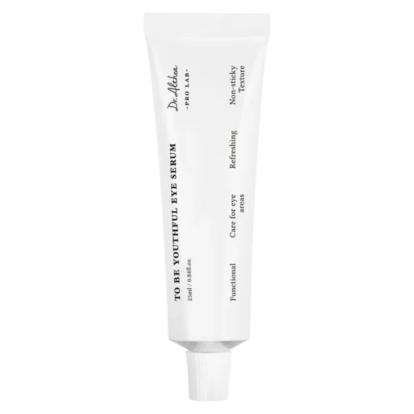 Product-page-sizes_6db24b45-45ae-4d23-be3b-ab65abf93977-1.webp Dr. Althea To Be Youthful Eye Serum 25ml
