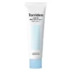 Product-page-sizes_714c01d7-13cd-431c-9253-aebf81bfde3b.webp Torriden- DIVE-IN Watery Moisture Sunscreen SPF50+ PA+++ 60ml