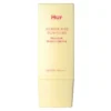 Product-page-sizes_77161300-51ae-4499-965a-3cba39414fb6.webp House of Hur Weightless Sun Fluid 50ml