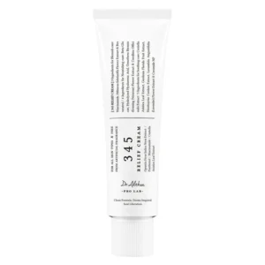 Product-page-sizes_801349ba-a32a-4ab6-9002-bd5cd0c1021f.webp Dr althea – 345 Relief Cream – 50ml