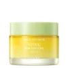 Goodal – Green Tangerine Vita C Dark Spot Care Cream 50ml