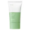 Product-page-sizes_829010bd-5c8a-48a2-bfc3-45a4586007a2.webp Anua – Airy sun cream Spf 50 – 50ml