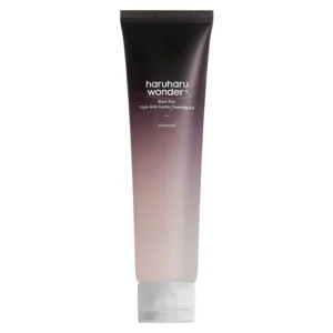 Product-page-sizes_876f20a9-7430-45ca-9ed2-7389c18720b5.webp Haruharu Wonder Black Rice Moisture 5.5 Soft Cleansing Gel 100ml