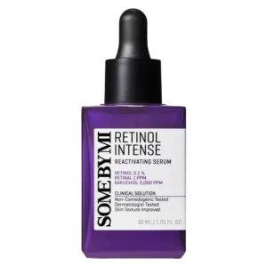 Product-page-sizes_87c6f881-ad01-4723-93c5-5e0fe8c17427.webp Some By Mi Retinol Intense Reactivating Serum 30ml