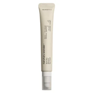 Product-page-sizes_90d13389-33df-4616-b6ab-62eac210f548.webp Haruharu Wonder Black Rice Bakuchiol Eye Cream 20ml