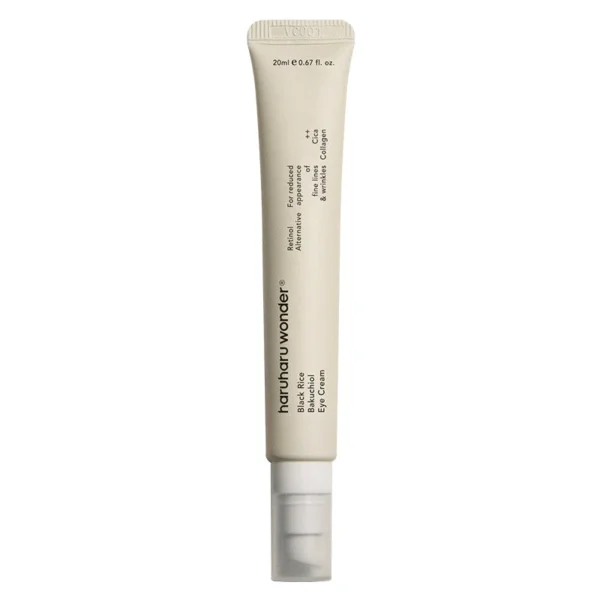 Product-page-sizes_90d13389-33df-4616-b6ab-62eac210f548.webp Haruharu Wonder Black Rice Bakuchiol Eye Cream 20ml