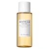 Skin1004- adagascar Centella Toning Toner – 210ml