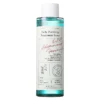 Product-page-sizes_9a0fd4c6-83c8-4aca-bdea-bba9bfabd5c7.webp AXIS-Y – Daily Purifying Treatment Toner 200ml