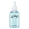 Torriden Dive-In Low Molecule Hyaluronic Acid Serum 50ml