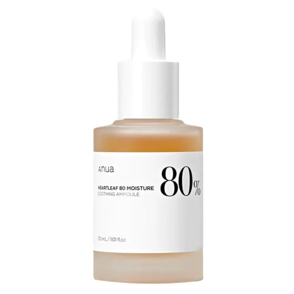 Product-page-sizes_a3889e37-3061-4546-a4e8-31a0c93d9d52.webp Anua – Heartleaf 80% Soothing Ampoule 30 ml