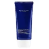Product-page-sizes_a6019470-b05c-472f-adf0-f1846c86876d.webp Pyunkang Yul Moisture Soothing Sun Cream SPF50 PA++++
