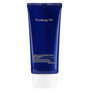 Product-page-sizes_a6019470-b05c-472f-adf0-f1846c86876d.webp Pyunkang Yul Moisture Soothing Sun Cream SPF50 PA++++