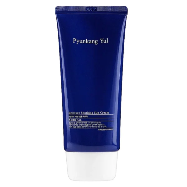 Product-page-sizes_a6019470-b05c-472f-adf0-f1846c86876d.webp Pyunkang Yul Moisture Soothing Sun Cream SPF50 PA++++
