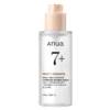 Product-page-sizes_b9488f96-78a3-43b0-8b7e-d86f514ea8d6.webp Anua – Rice 7 Ceramide Hydrating Barrier Serum 50 ml
