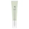 Product-page-sizes_c5caacd9-71ff-43f5-bdb7-fe0f04853a28.webp Beauty of joseon Light on Serum Centella + Vita C 30ml