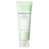 SKIN1004 Madagascar Centella Tea-Trica Bha Foam 125ml