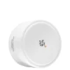 Product-page-sizes_caf572a1-482e-48e7-857e-3b989ab0f328.webp Beauty of Joseon – Radiance Cleansing Balm 80 gr