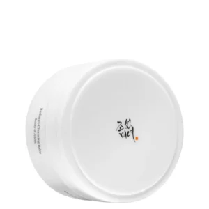 Product-page-sizes_caf572a1-482e-48e7-857e-3b989ab0f328.webp Beauty of Joseon – Radiance Cleansing Balm 80 gr