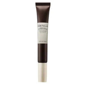 Product-page-sizes_d1cca078-1911-415a-bdac-b452eea94d1a.webp SKIN1004 Madagascar Centella Probio-Cica Bakuchiol Eye Cream 20ml