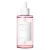 Product-page-sizes_e1500171-fab1-402a-8fa5-a8bc96492aab.webp Skin1004-Madagascar Centella Poremizing Fresh Ampoul–100ml