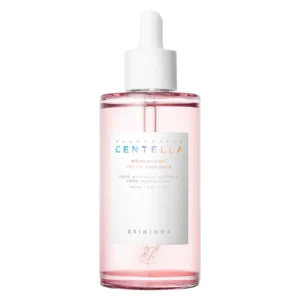 Product-page-sizes_e1500171-fab1-402a-8fa5-a8bc96492aab.webp Skin1004-Madagascar Centella Poremizing Fresh Ampoul–100ml