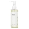 Product-page-sizes_e2273918-fa3a-43c1-92df-6aa26085569c.webp Anua – Heartleaf Pore Control Cleansing Oil 200ml
