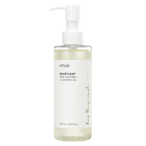 Product-page-sizes_e2273918-fa3a-43c1-92df-6aa26085569c.webp Anua – Heartleaf Pore Control Cleansing Oil 200ml