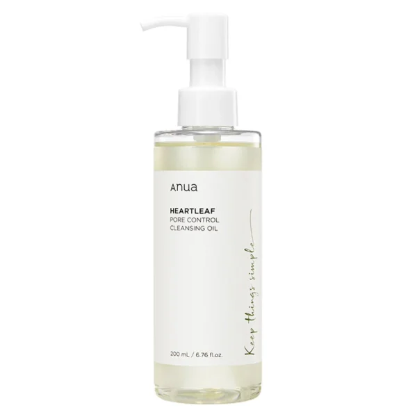 Product-page-sizes_e2273918-fa3a-43c1-92df-6aa26085569c.webp Anua – Heartleaf Pore Control Cleansing Oil 200ml