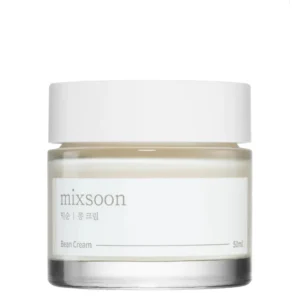 Product-page-sizes_e9156b47-eb0e-4f24-945b-57a42fcad7c6.webp MIXSOON Bean Cream 50ml