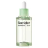 Torriden – Balanceful Cica Serum 50ml