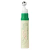 Product-page-sizes_fe5e1e2d-d6a1-4d82-8329-2502566fb003.webp AXIS-Y VEGAN COLLAGEN EYE SERUM 10ML 10ml