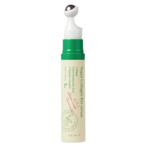 Product-page-sizes_fe5e1e2d-d6a1-4d82-8329-2502566fb003.webp AXIS-Y VEGAN COLLAGEN EYE SERUM 10ML 10ml