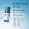 Purito-Hydro-Wave-Deep-Sea-Serum-60ml-2-150x150-1.jpg PURITO SEOUL Hydro Wave Deep Sea Serum 60ml