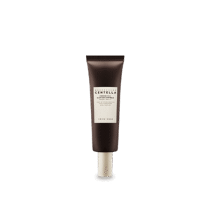 R.png SKIN1004 Madagascar Centella Probio Cica SPF50 Ampoule Sérum Solaire 50 ml