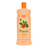 RDL-papaya-lotion-pour-corps-et-main-au-maroc.webp Rdl Papaya Whitening Hand & Body Lotion – 600ml