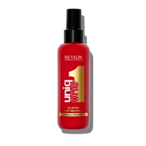 REVLON-E28093-Uniq-One-Traitement-Cheveux-Original.webp REVLON Uniq one hair treatment 150ml