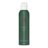 RITUALS-The-Ritual-Of-Jing-Mousse-de-Douche-200ml-2.webp RITUALS THE RITUAL OF JING Mousse de douche 200ml