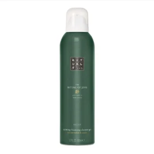 RITUALS-The-Ritual-Of-Jing-Mousse-de-Douche-200ml-2.webp RITUALS THE RITUAL OF JING Mousse de douche 200ml