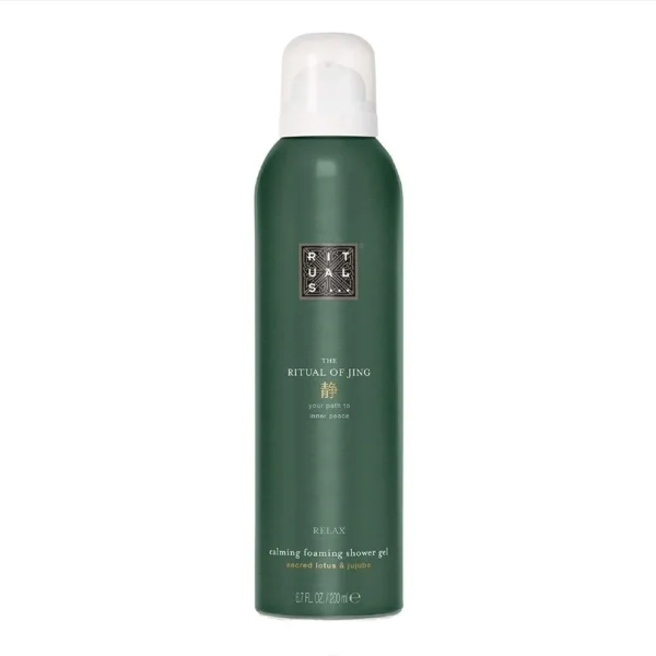 RITUALS-The-Ritual-Of-Jing-Mousse-de-Douche-200ml-2.webp RITUALS THE RITUAL OF JING Mousse de douche 200ml