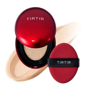 Red_0000_21C.webp TIRTIR Mask Fit Red Cushion SPF 40 PA++ – 21C IVORY (18g)