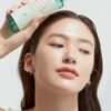 Result-AXIS-Y-Quinoa-One-Step-Balanced-gel-Cleanser.jpg AXIS-Y Quinoa One Step Balanced Gel Cleanser 180 ml