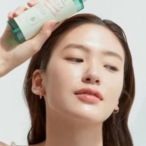 Result-AXIS-Y-Quinoa-One-Step-Balanced-gel-Cleanser.jpg AXIS-Y Quinoa One Step Balanced Gel Cleanser 180 ml