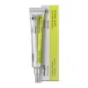 RetinalBooster.webp Celimax The Vita-a Retinal Shot Tightening Booster 15ml